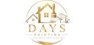 Days Painting
